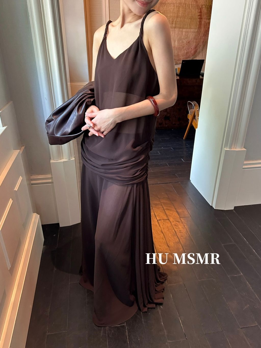 27b58abb5eee27d61365288d52851a7f