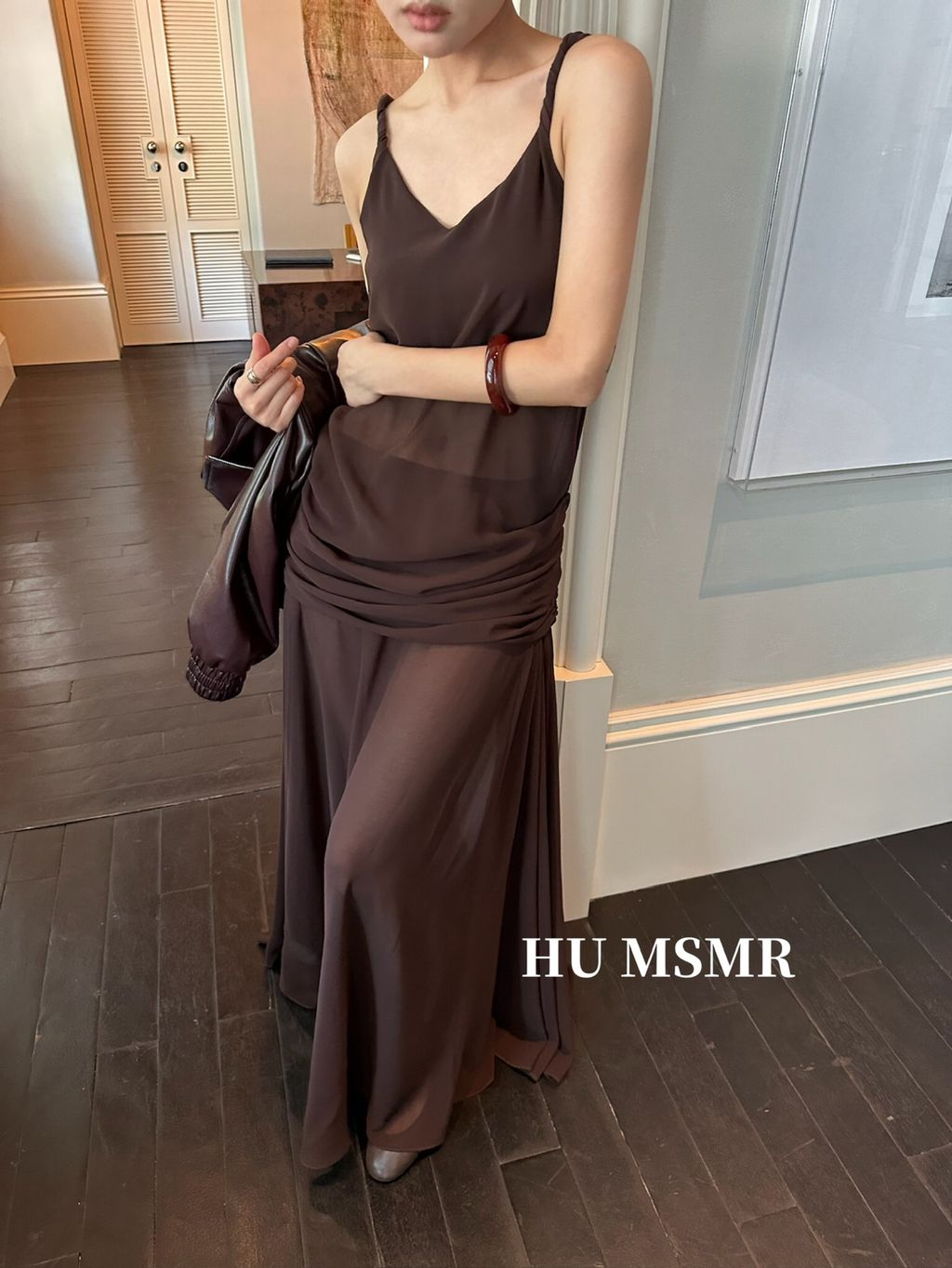 177587c0269a1c77c8489813ac4d5bc6