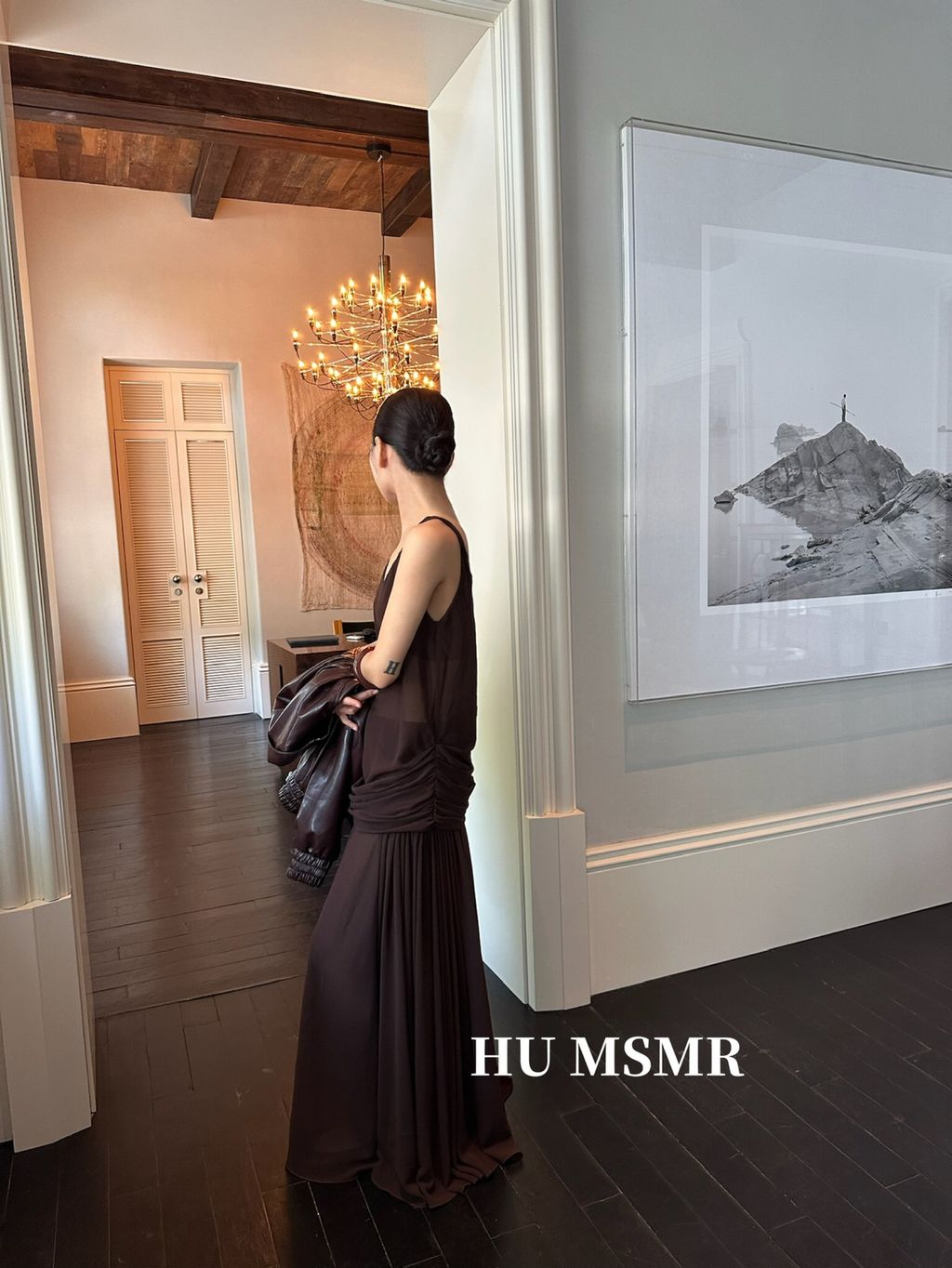 909ef25175c217a8c1202f6f7fa7344e