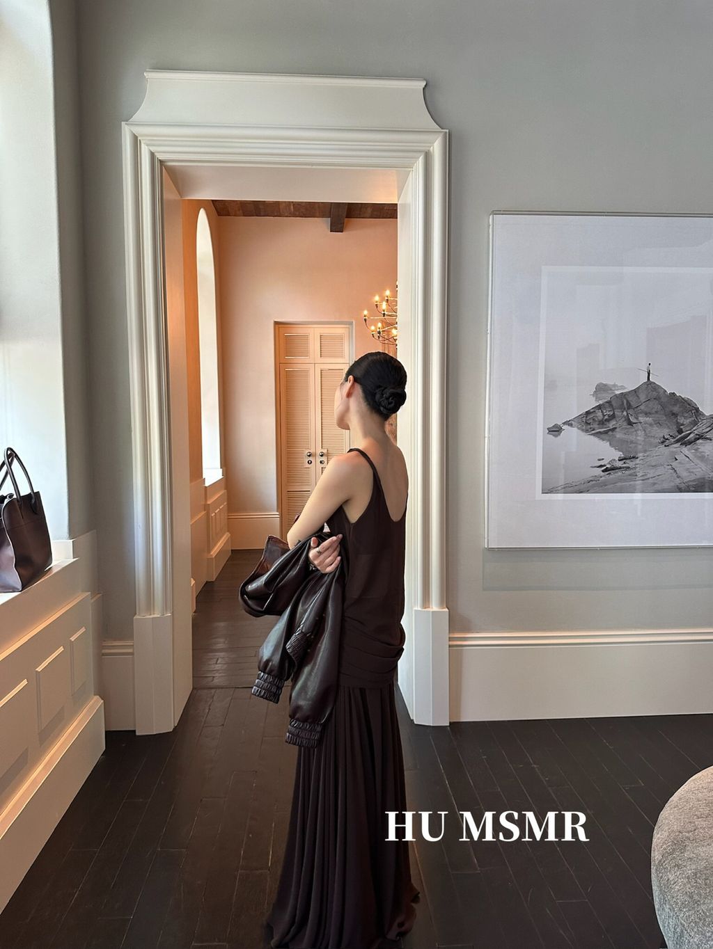 bae92c2107bfcfa62f43d9c35ec0865e