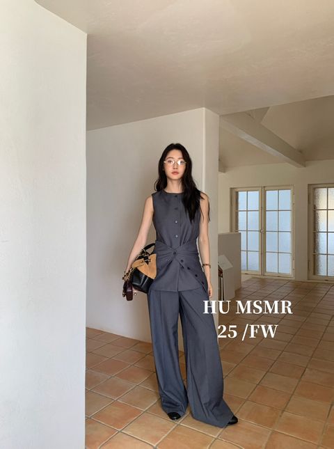 d008c343be1fe9cd2af46d5079789534