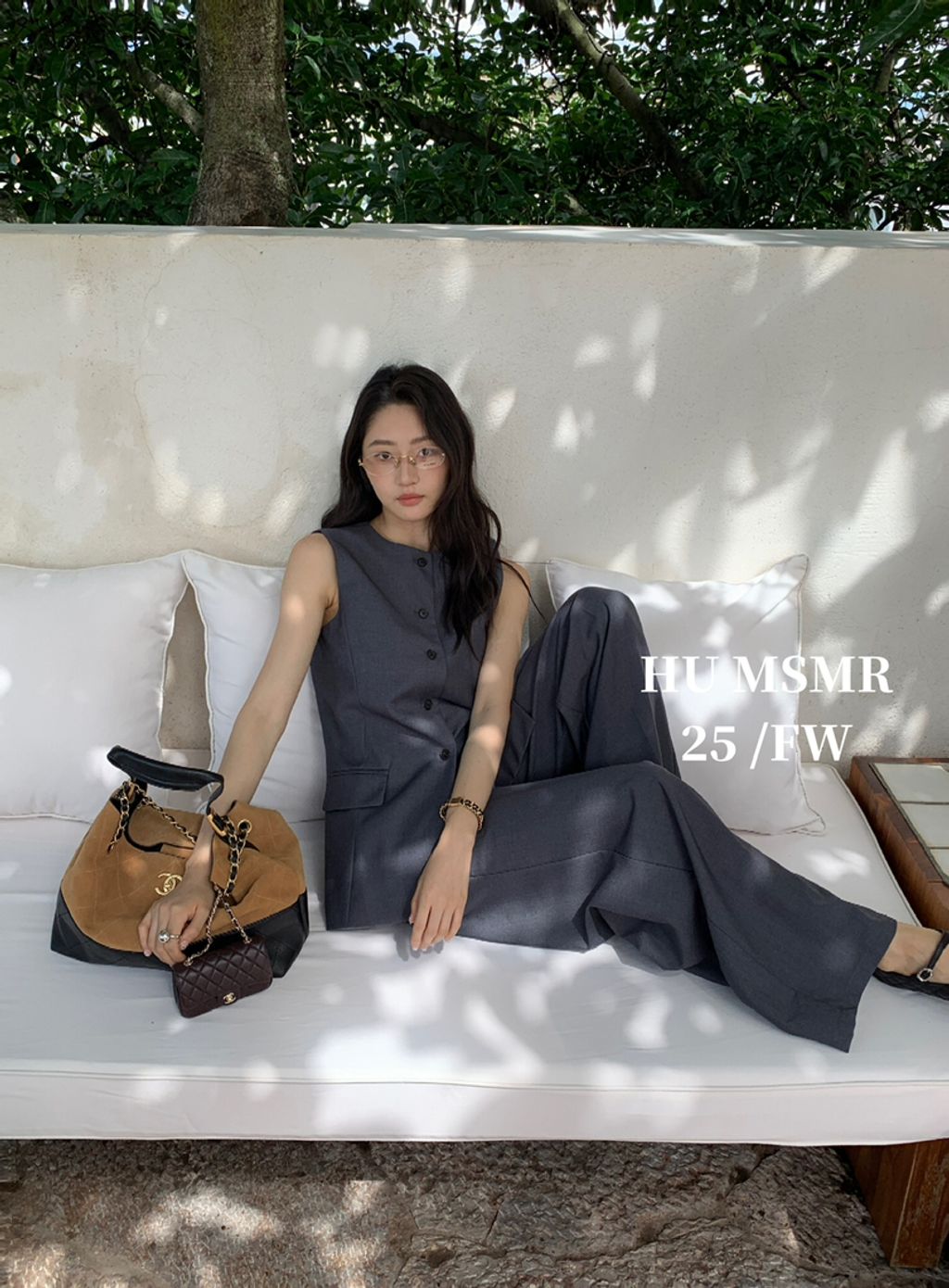 4dce822c4614d5ddc0991b791acbcbc7