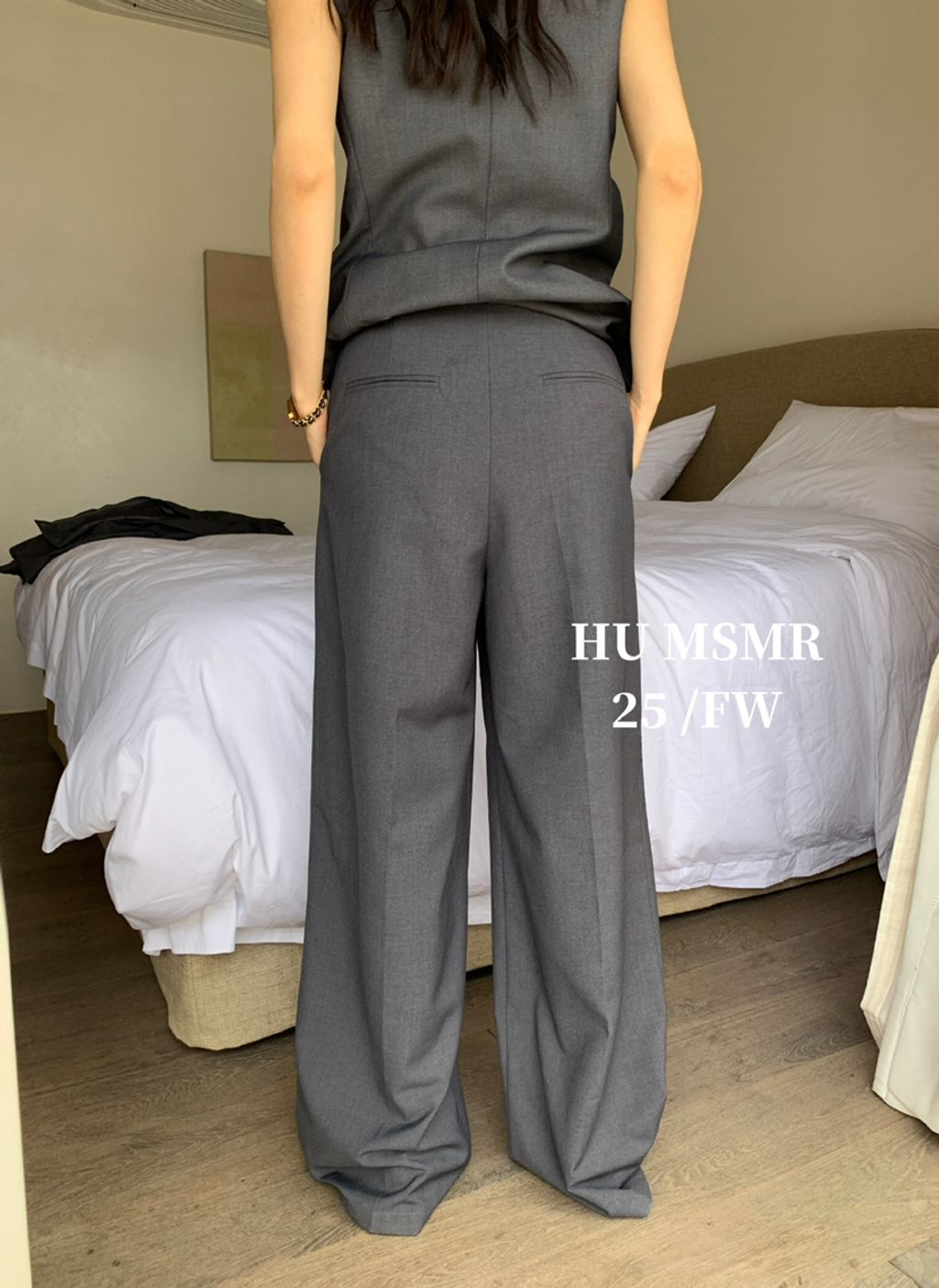 113d7ef053b8507932cae49337fc5a01