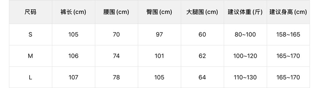 6d9b4ccc375358566e6fbd8e6ee6f69f