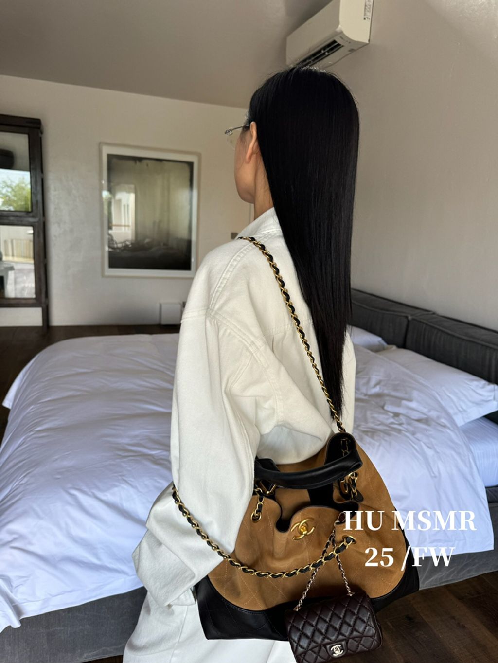 43e82d3733afd15f24b7b87e46c52193