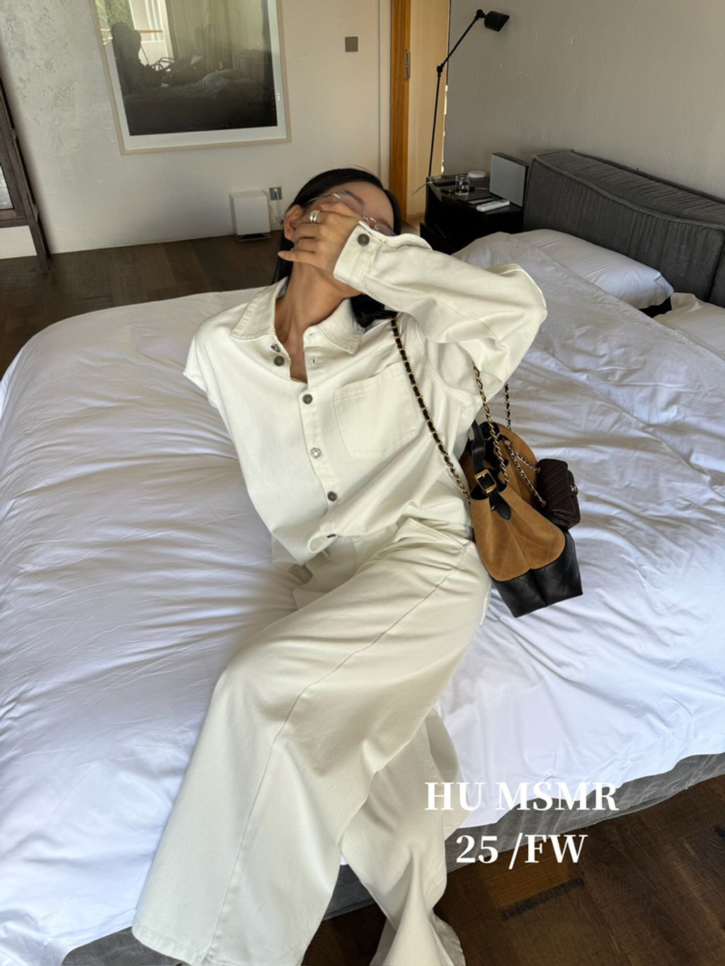 700d762f987cfad54cd457b9d20748df