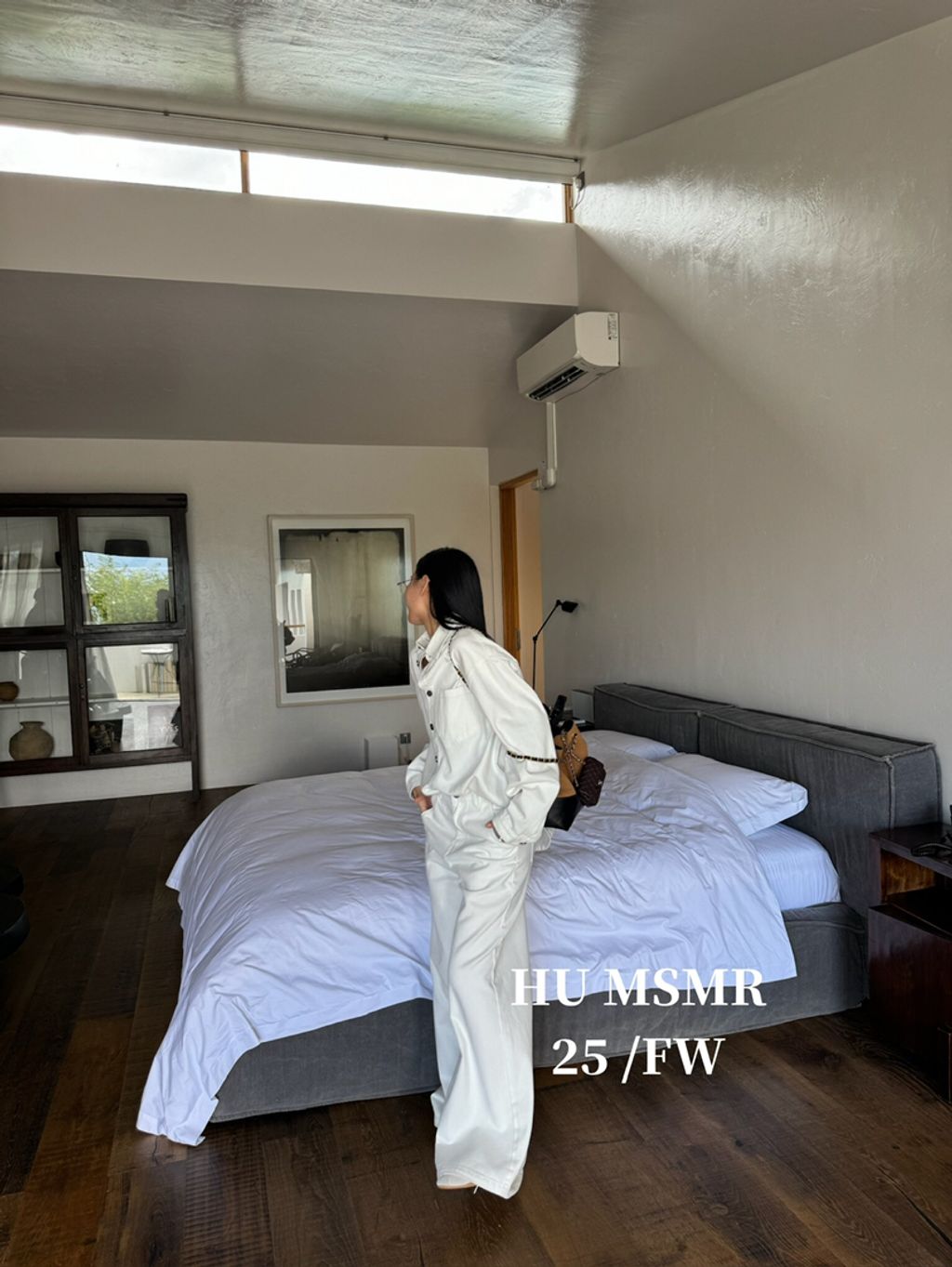 d8bb941dc018c084d6268f2eeb5ca35c