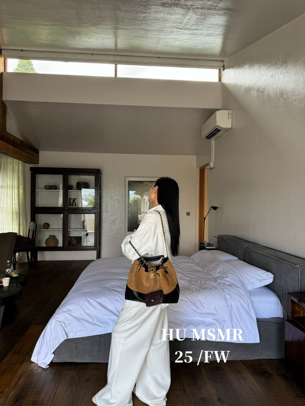 0c5314d4191a05e8b7fdb44c49d11bc2