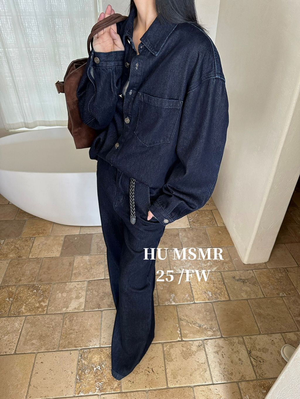 484714427fb54099c34b99d99d75a00c