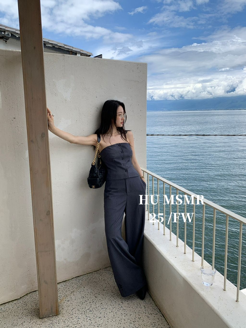 9bb2cfa4f38563f601565b00d7803455