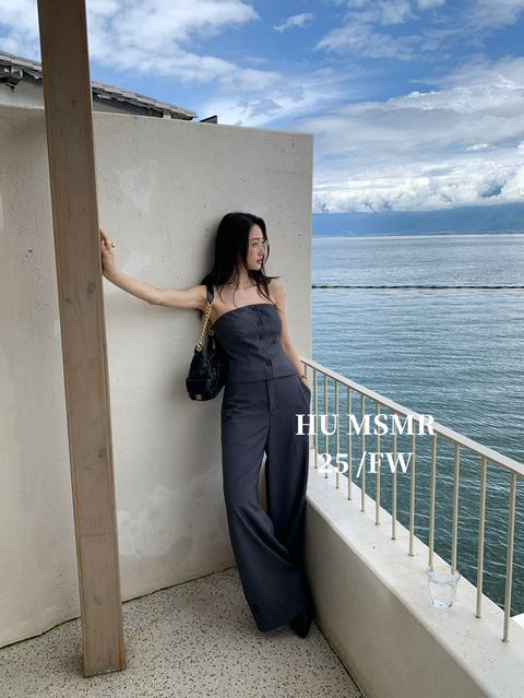 9bb2cfa4f38563f601565b00d7803455