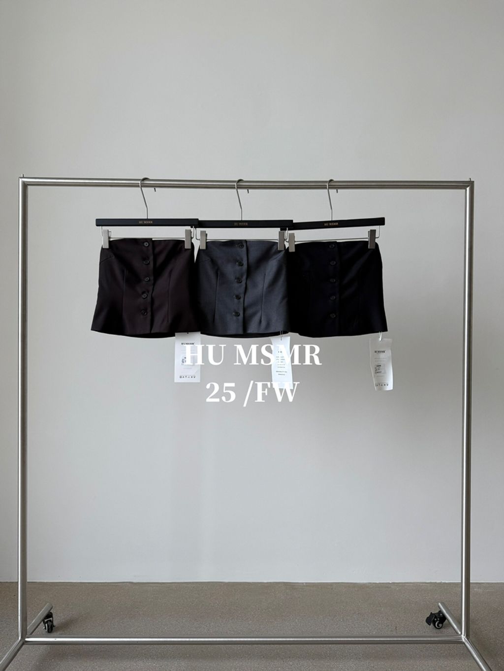 70d689dc68a54ae7e5f4e4b31dd48174