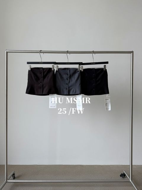 70d689dc68a54ae7e5f4e4b31dd48174