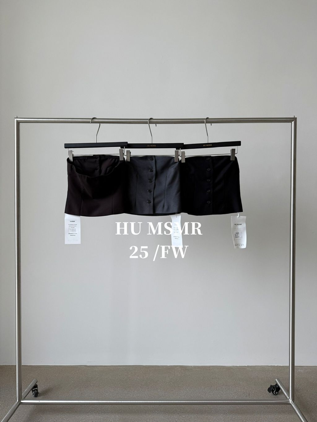 211fda62a79c76153a7e972b8ec07657