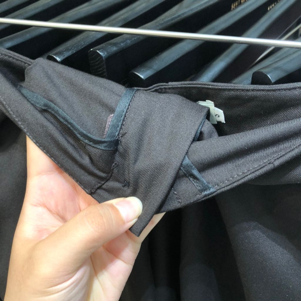 a974425845a9785a3c6f59bb7cba69ae