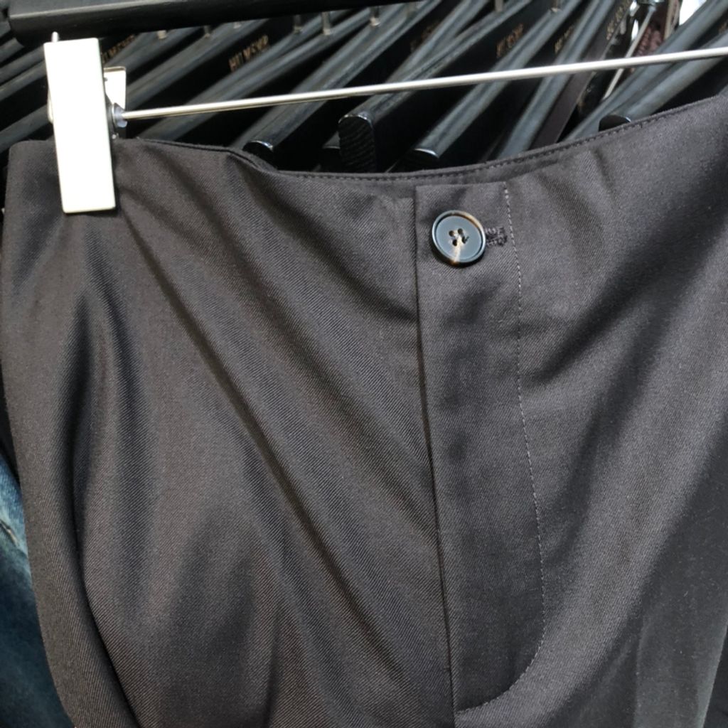 f265f88a8724dc97c93e206931065b62