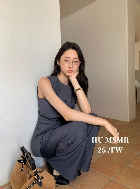 9e76de6b7f28778a4c44ce7fb9bb7c3d