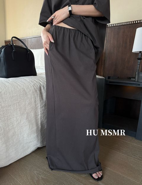 f07a2b7cf2d27019e19a519df52f9d37