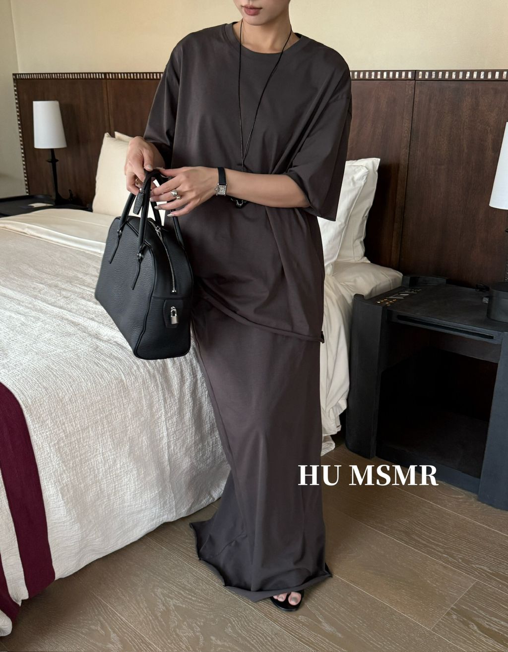 a0be9e6a60ac54c9093866253b7e29df