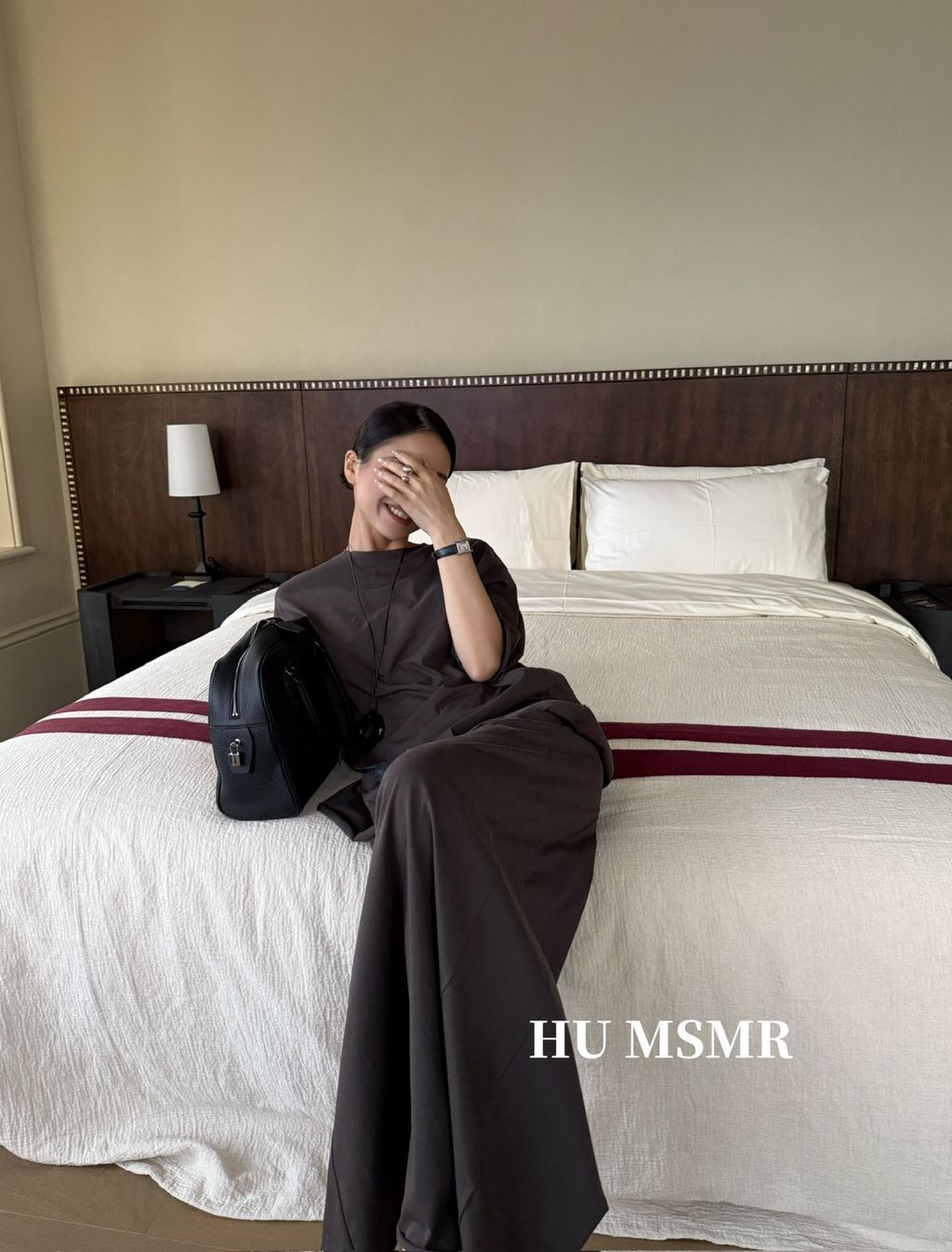 4dcf996ca0f1e8f04221266b5badf75b