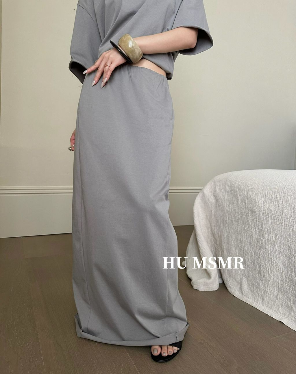 d49ffa20759cb00e9aa3b7ba83669e27