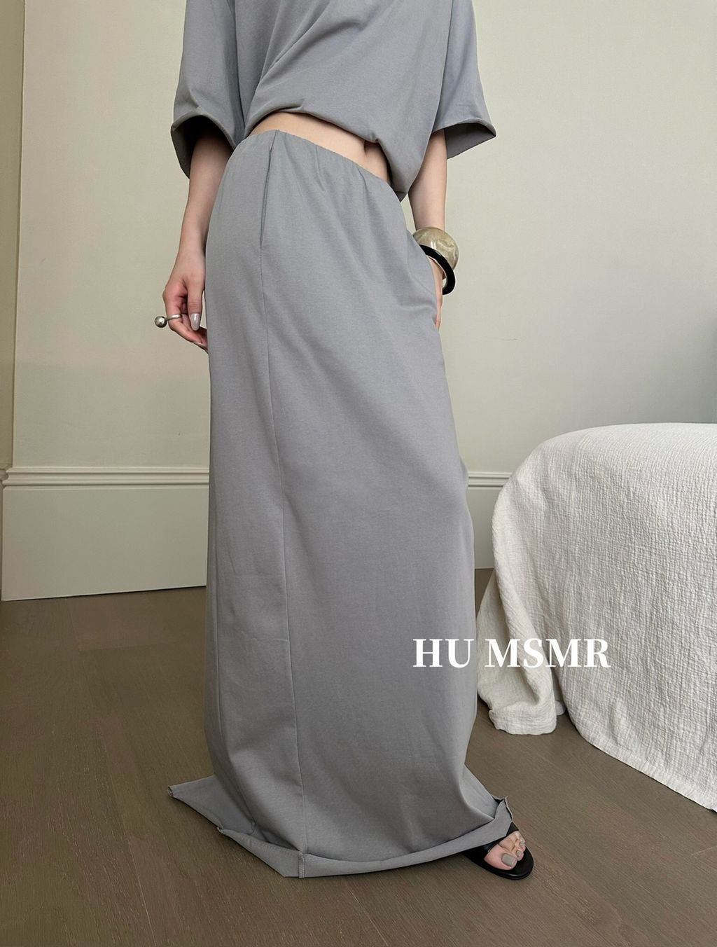 26309eda9ab1191eae2fe089675b179c