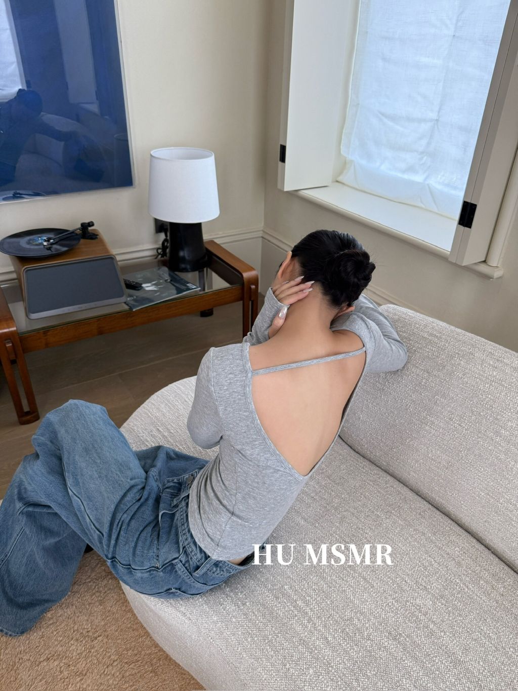 0d61493e01a5dcf2ca867ecddd299d6d