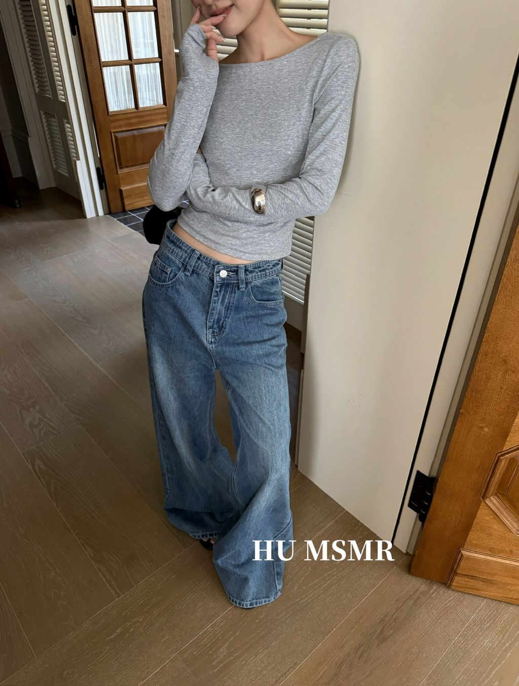 2e77beb2c28196e99ee5a5ce3cc93e29