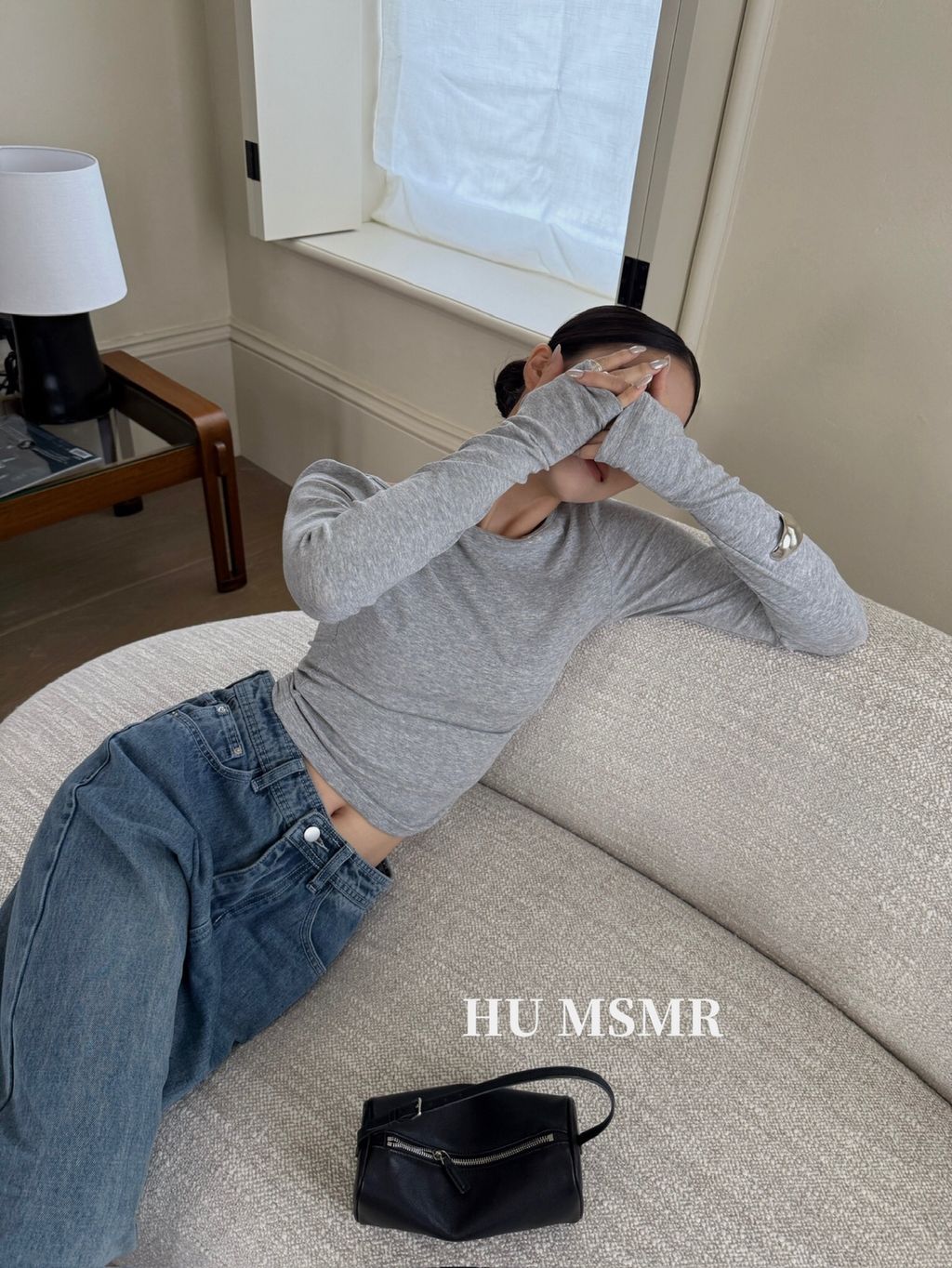 d354975f3b850374385fdbb24fbd7f99