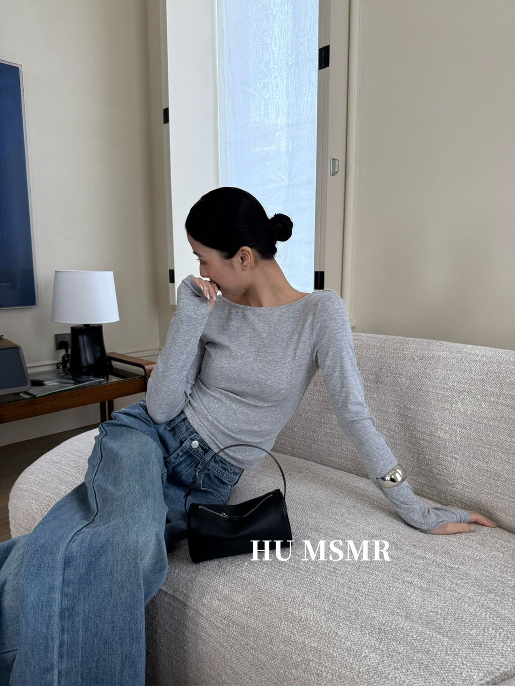 3dd686f7415782c060912f7e5ac1dfa1