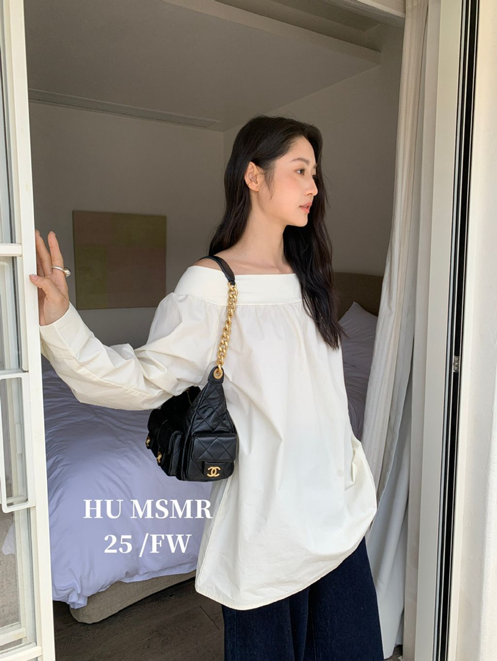 46286f1d7f12d6102f1b92e4e783c6e6