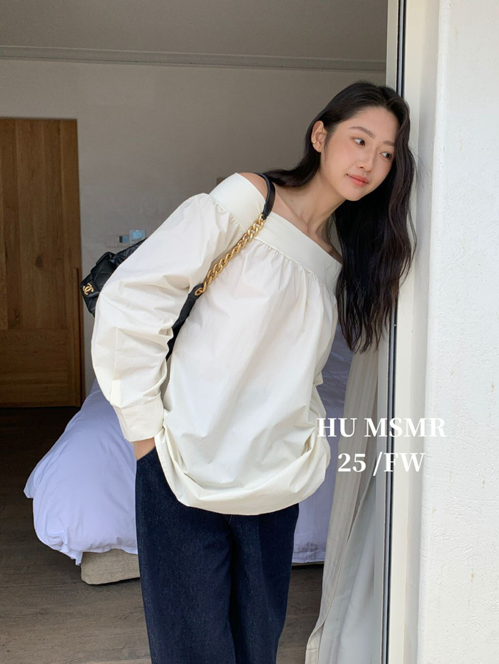 859ff961983af3e5dd1ba9f1f7c2d54a