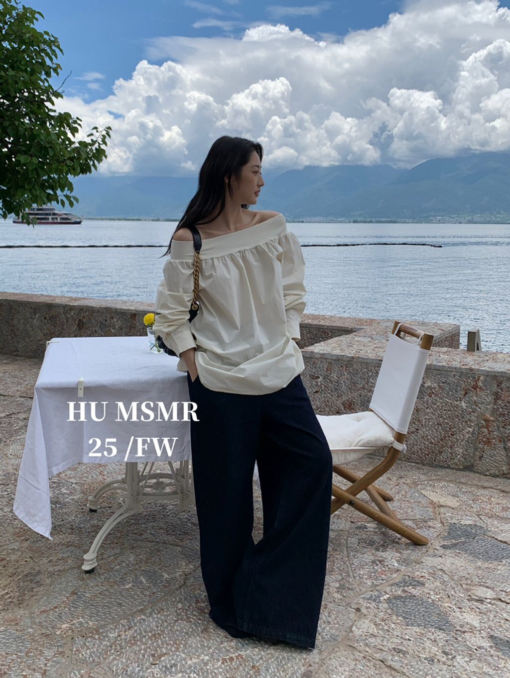 0f1d0dd9f6a6f2129fab0420d3a84ad8