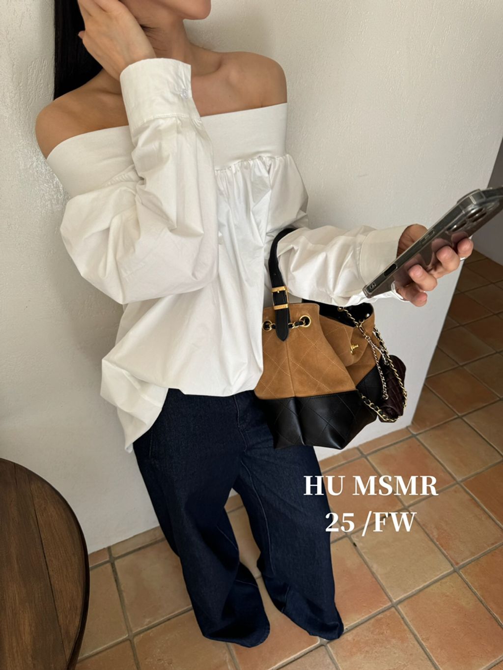 39205da3e57579dd7ffdda63d3790fc9