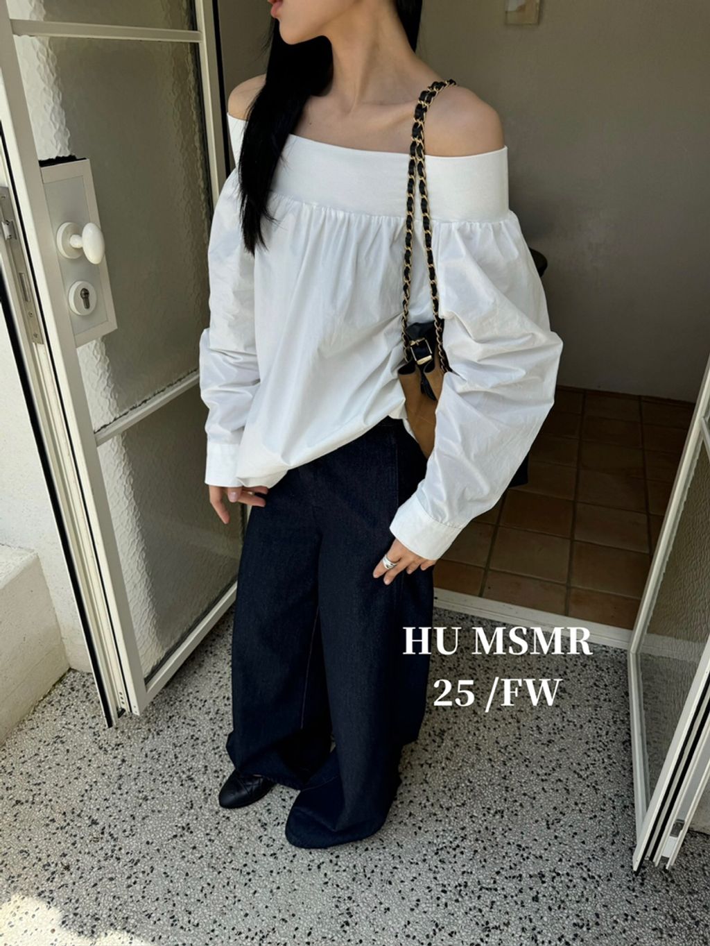 2050140e0c19756709bd9f3061ab68a7