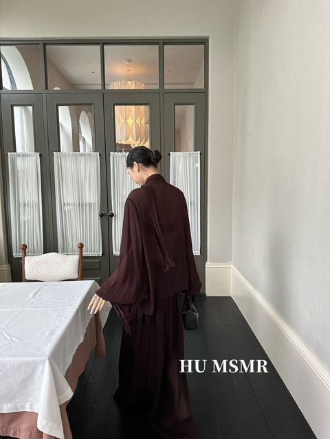 f8a65b9e1608877c96e2f16cffa96205