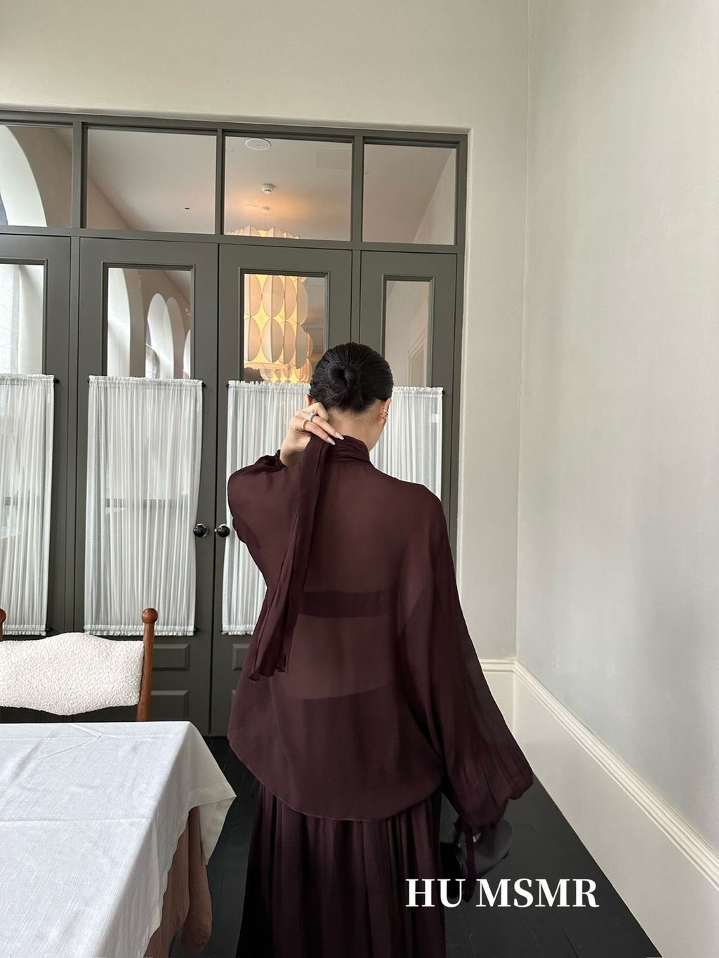 14a5960373e2ca38f3c83d9da49299cc