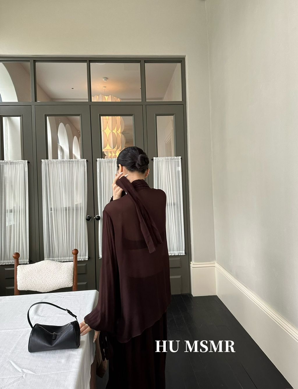 98c3ce3821888e5e711852d1f9c0cb89