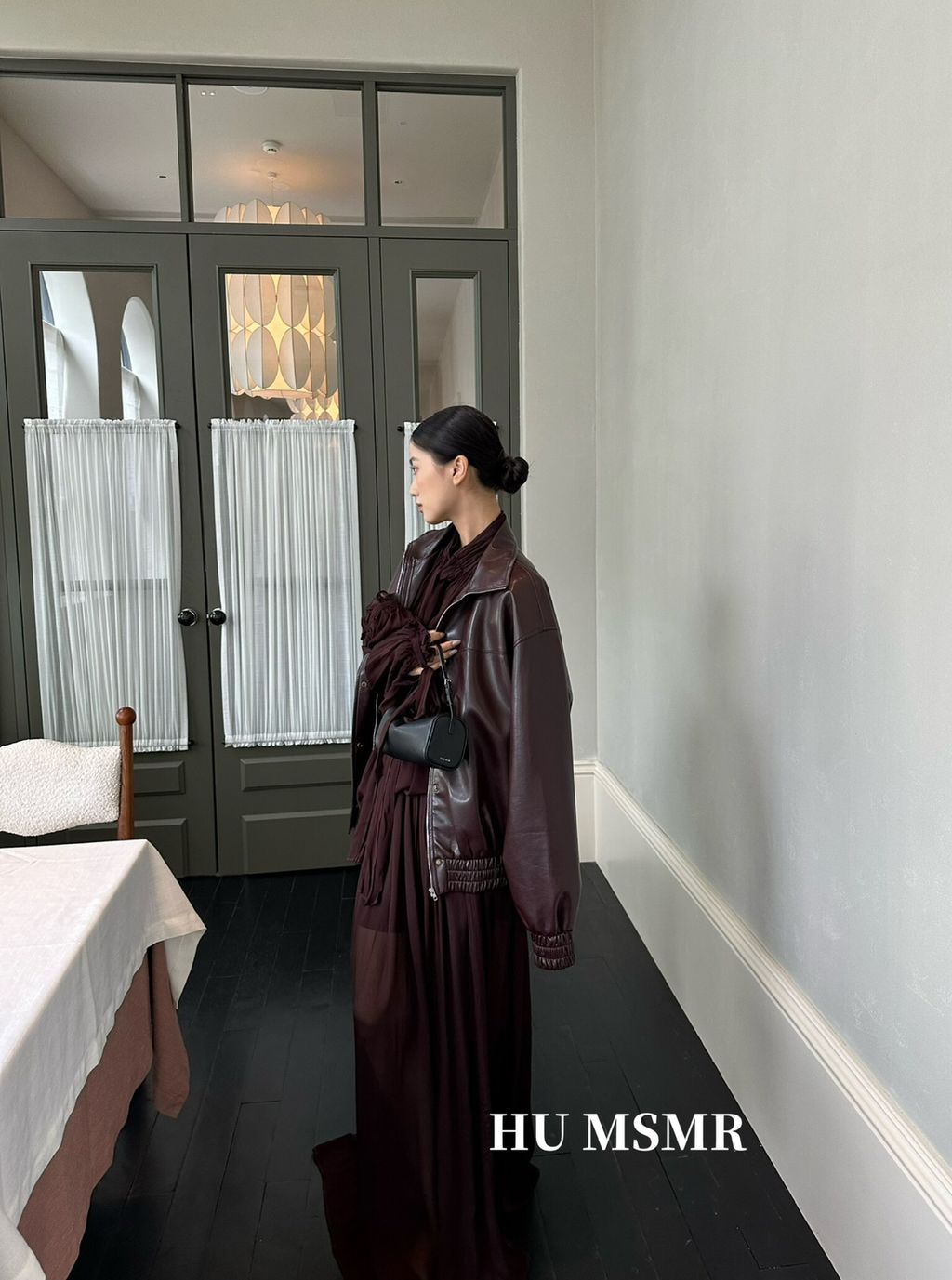 d76a3568d18e37f4d338dfcd7d536bd4