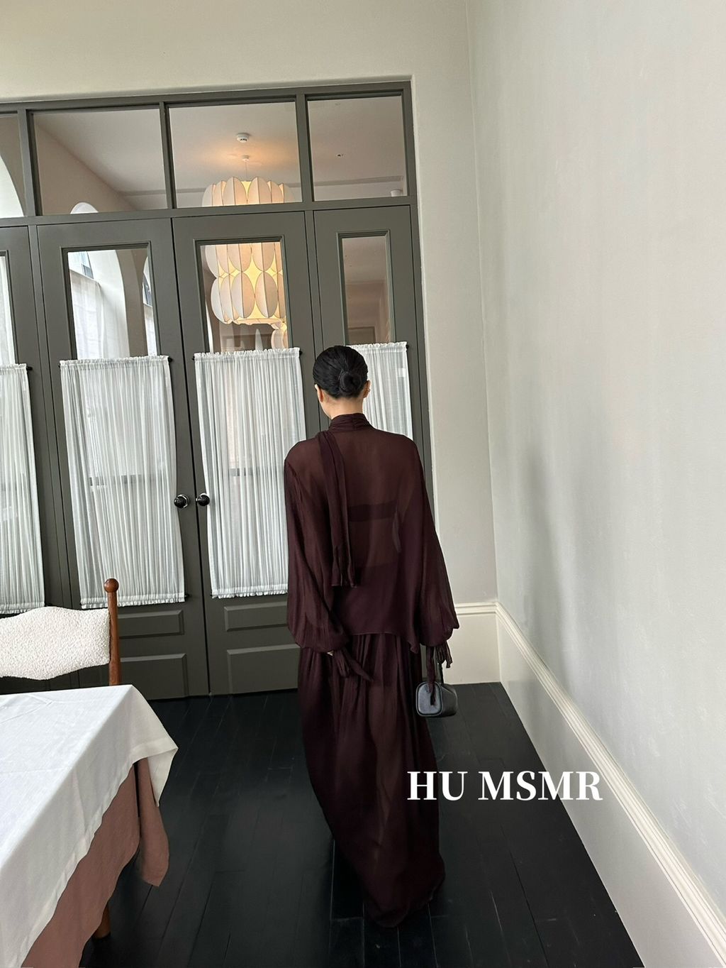 847cad733c0f0ddb0b1d66fe20525be9