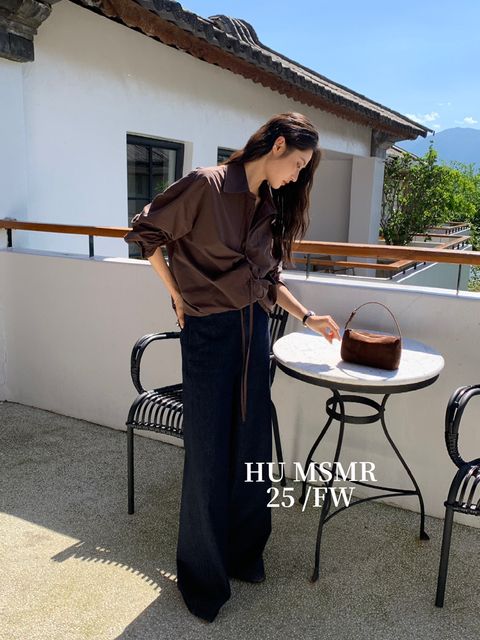 fa49b58be207f7d9ec5089daa9f4258b