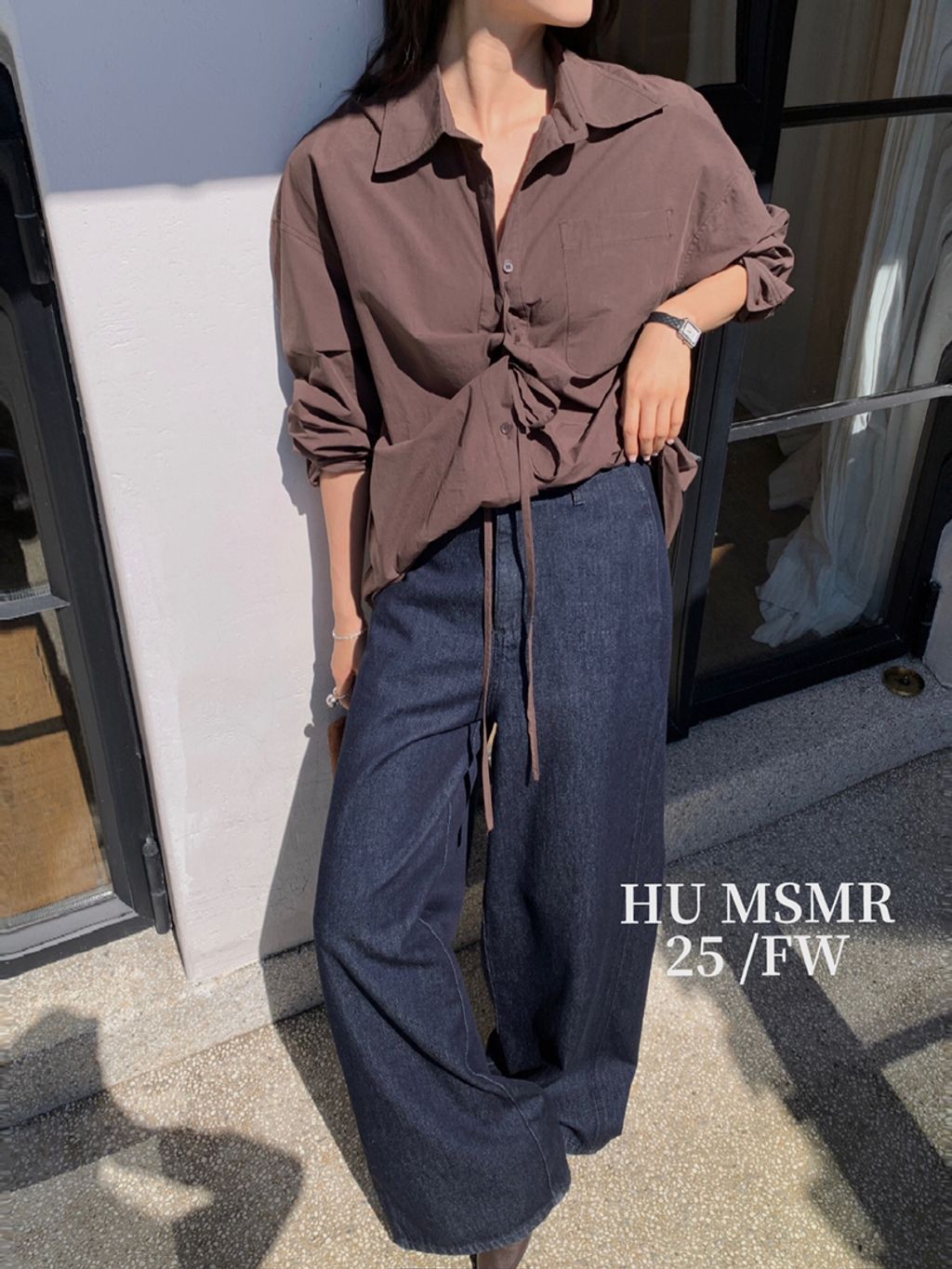 72eb49872363e84e84a66da852783026