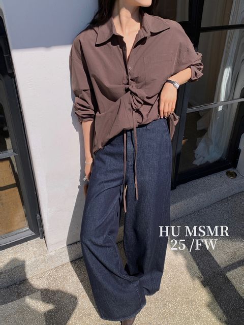 72eb49872363e84e84a66da852783026