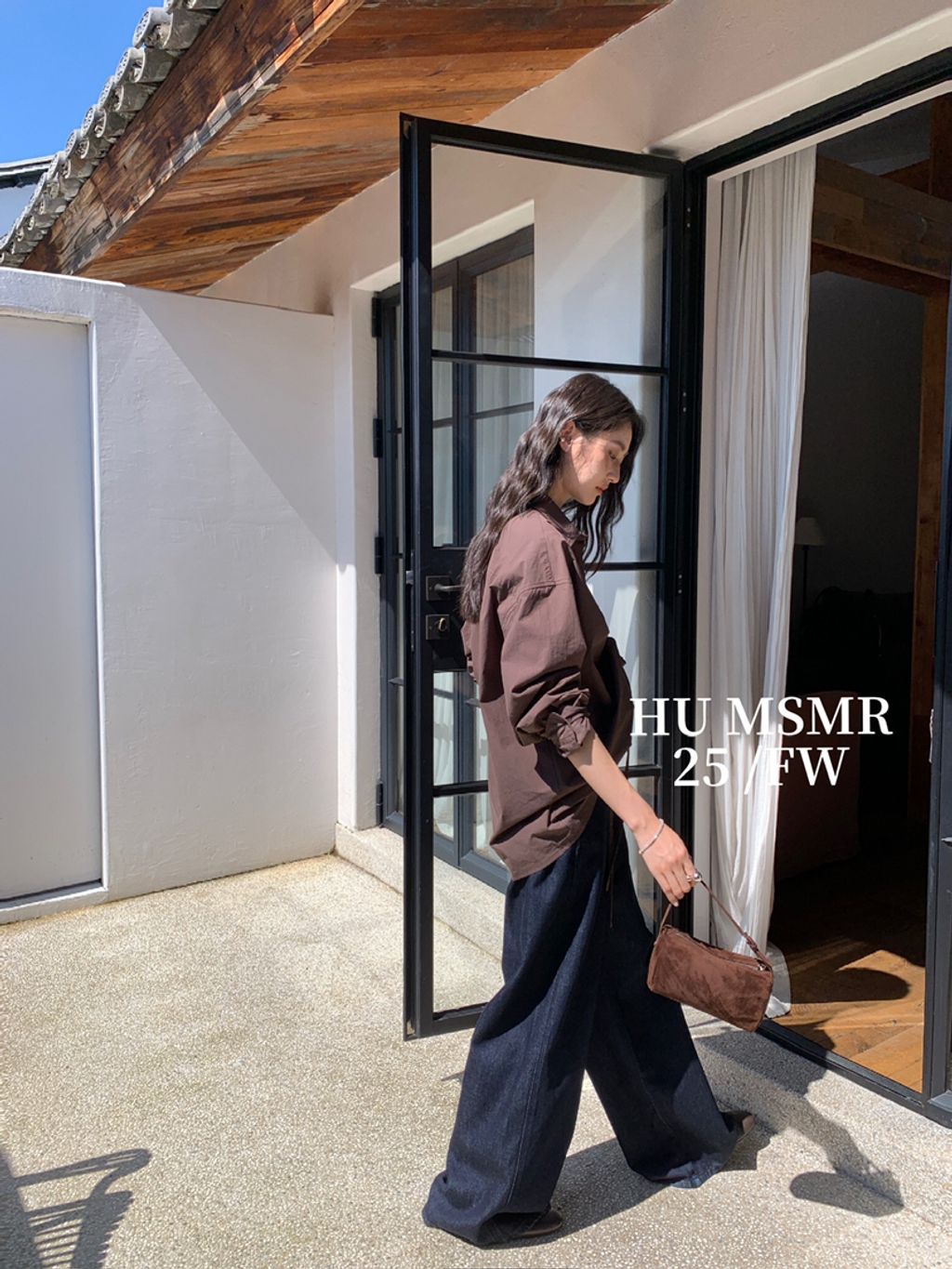 719d2518d6c3c6f26a1e1ae5d7f5b4f8