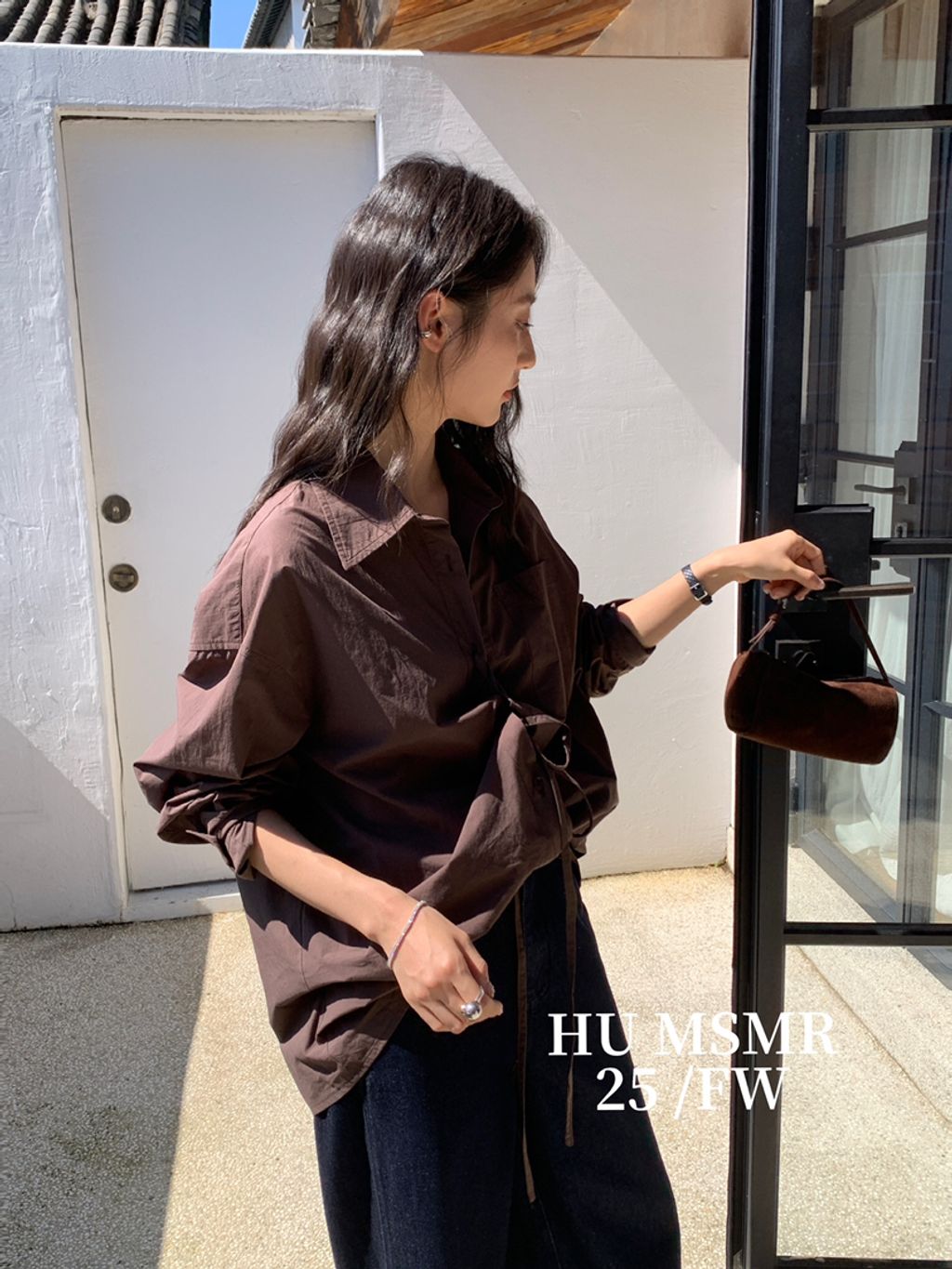 cc2f4f206fa119faf0f86750f1ea065c