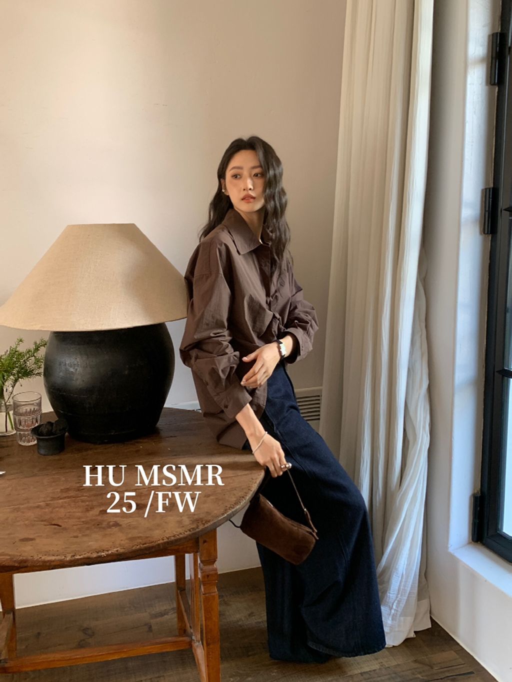 1ff5fb797457132330c9416d766130a2