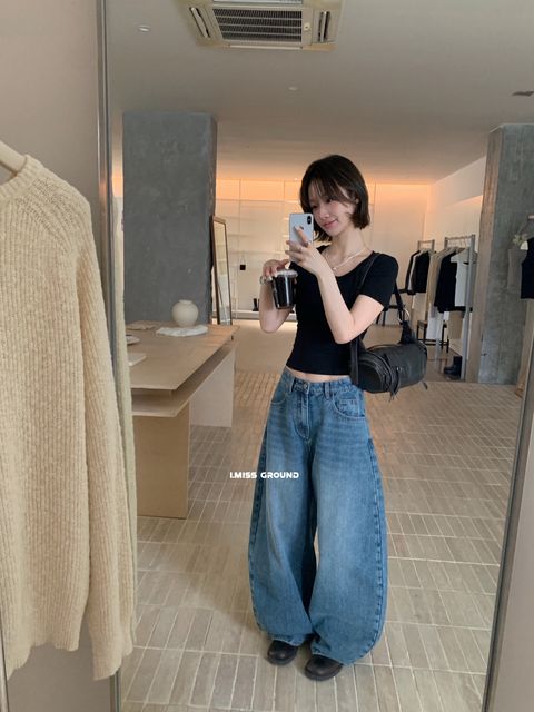 e6aaed3af2ddb2f46f75f4a12cb7c74a