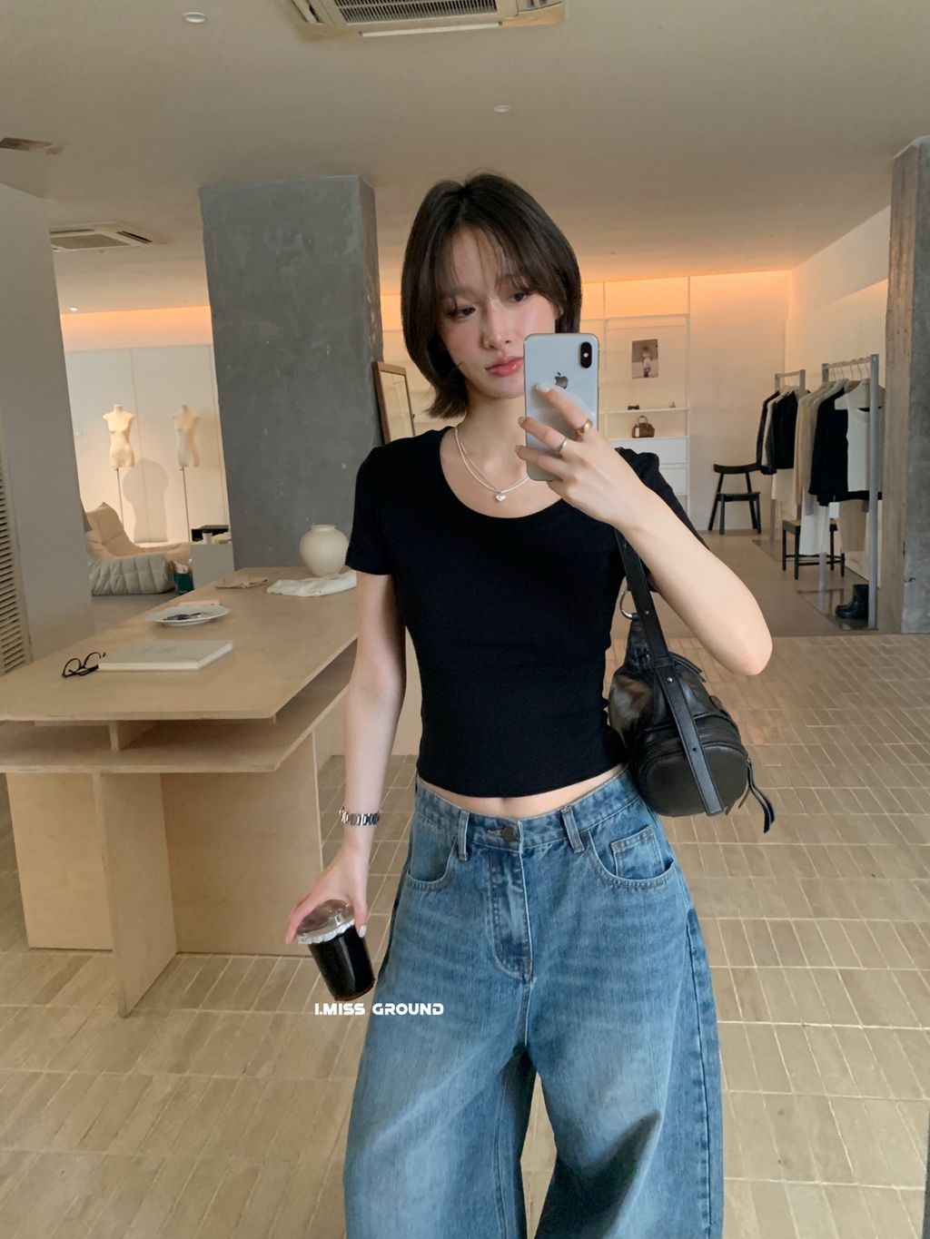 a7a6cfe3cf6abe7f033e34fef13404a9