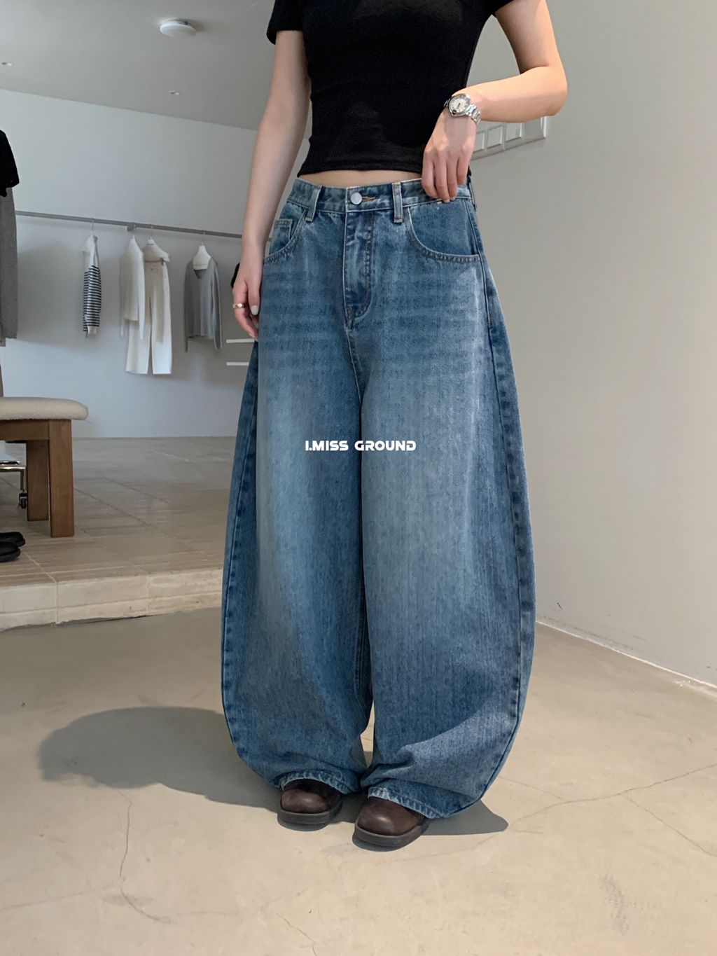 6e6ac83a590c15aa22b289f62f896e27