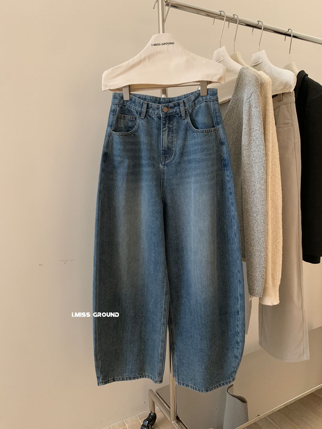 3ed9bd588c5c171c0f77b28c633b4e9e